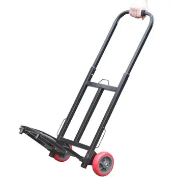 

Carello Keuken Verdulero Storage Carro Rolling Compra Carrito De Mesa Cocina Shopping Kitchen Table Carrello Cucina Trolley Cart