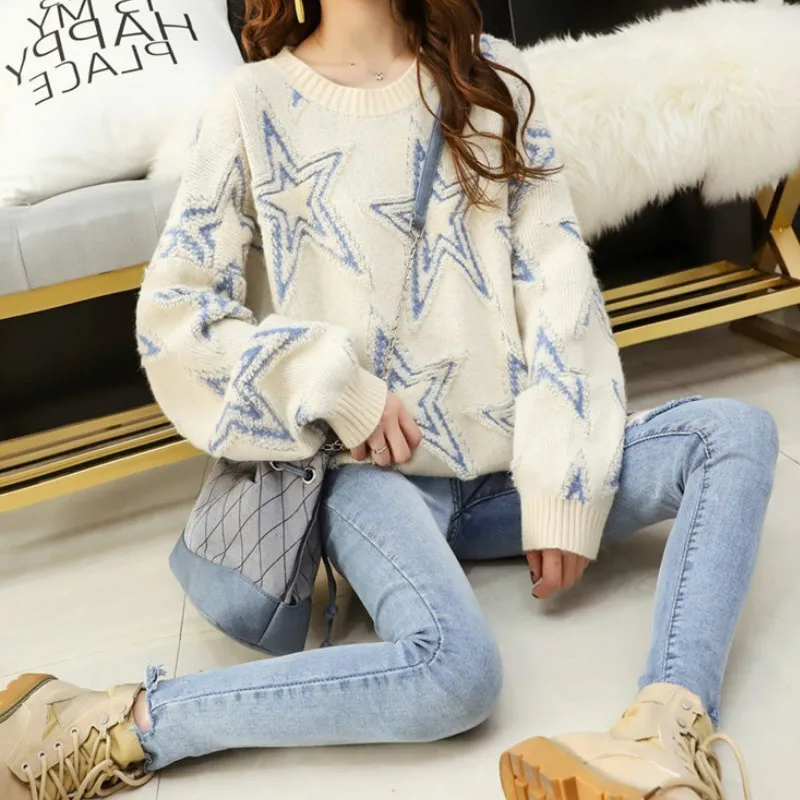 9643172316_1774017828