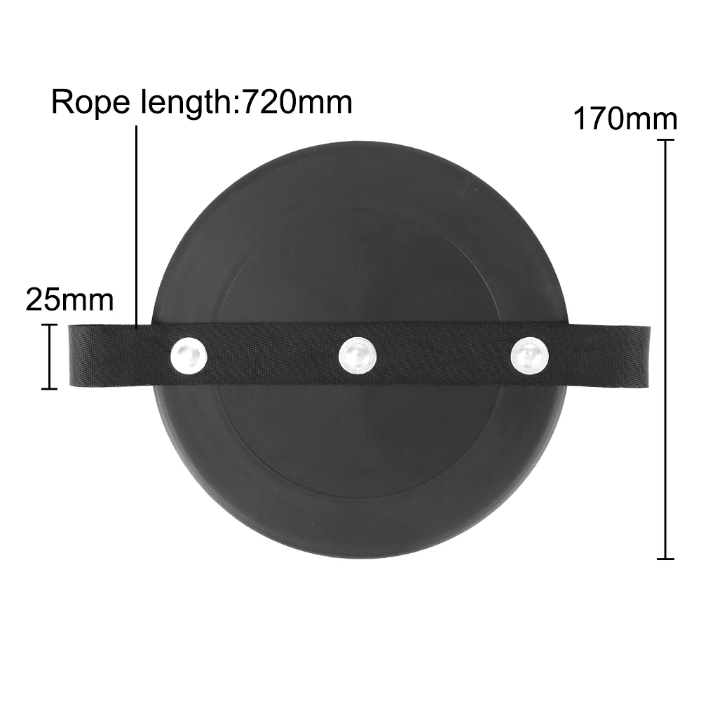  안전 모니터 자동차  어린이 볼록 거울 어린이 후면 병동  관리 자동차 액세서리 뒷좌석 후면보기
