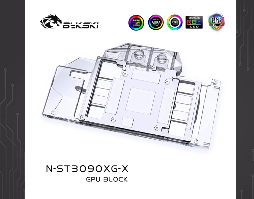 N-ST3090XG-X_13