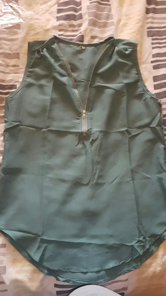 Ud2fba3db835944838d4937d0c05dd8fdl