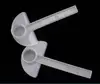 Garden Supplies