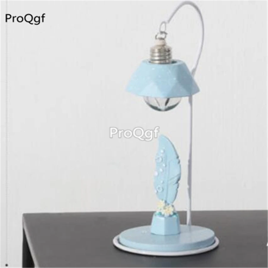 

Ngryise 1Pcs A Set Tianshi In Devil Useful Craft zhifa