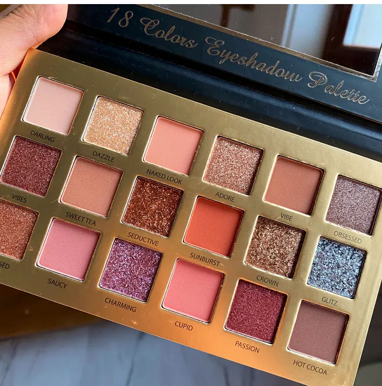 O1CN01mU3cFH1VI7q1OLRvq_!!1039732629