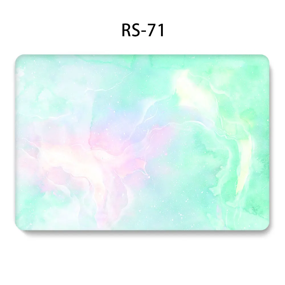 RS-71