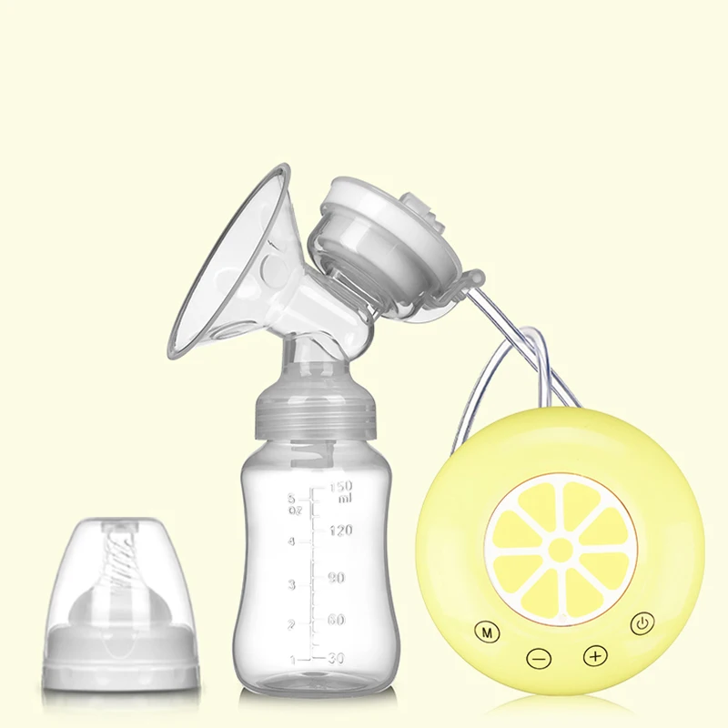 柠檬款-标口单边_13 - 副本