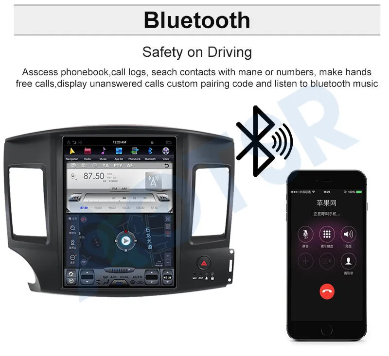 HTB1ZtSTXUrrK1RkSne1q6ArVVXas