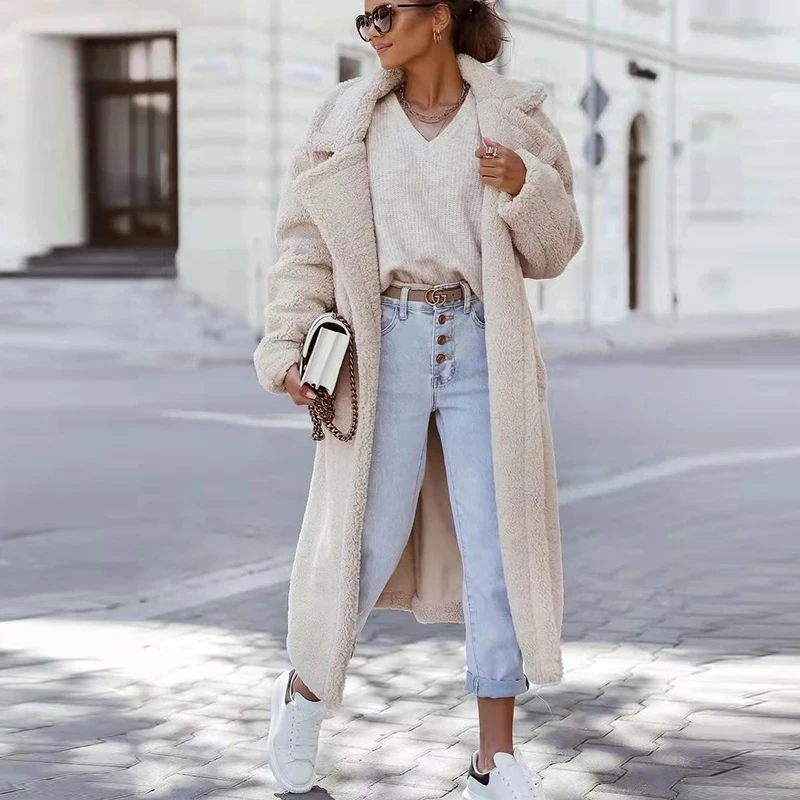 Segnalibri Magnetici Colorati - 30 Pezzi Con Clip Laterale, Per Bambini E Lettura - Foto 11