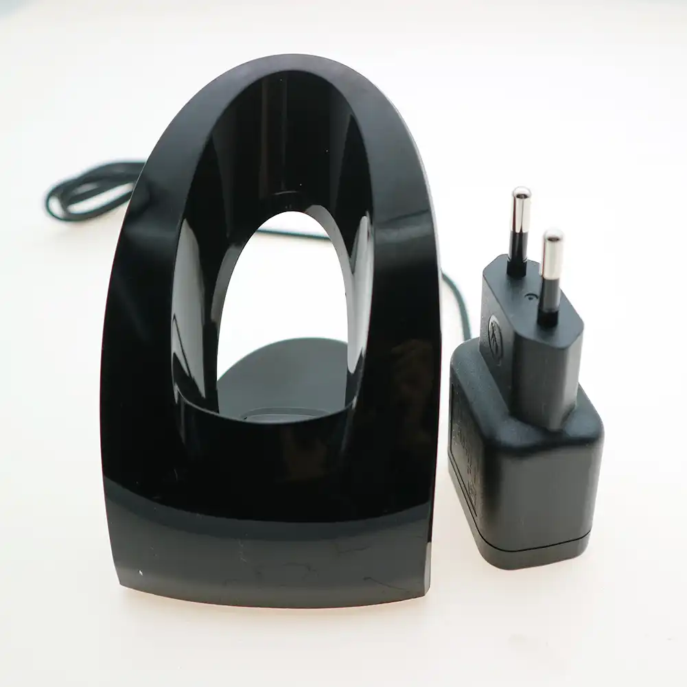 philips bodygroom bg2024 charger