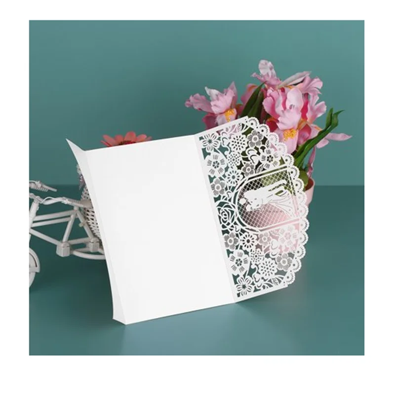 3RWT[@@{ENJL2%IP46K`6VK