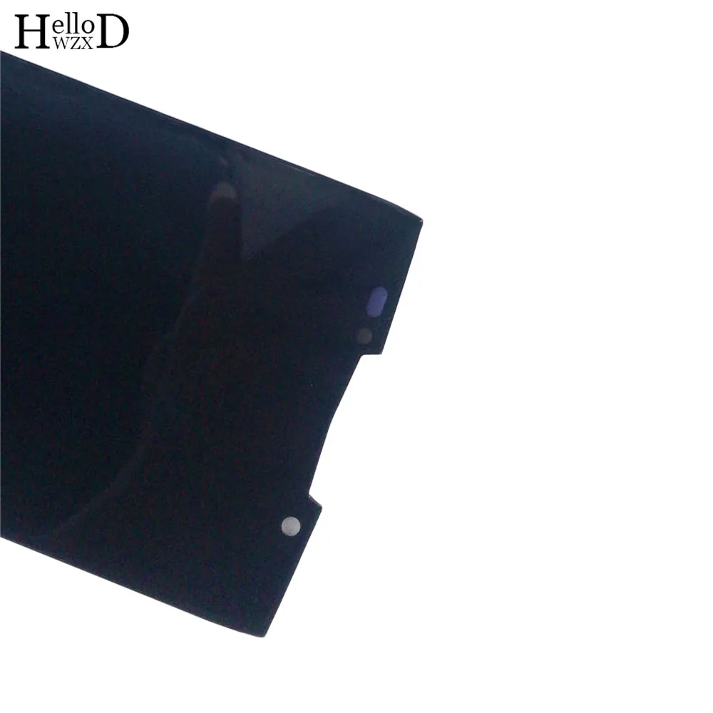 5,99 '' ЖК-дисплей для Doogee BL9000 Android 8,1 телефон ЖК-дисплей кодирующий преобразователь сенсорного экрана в сборе инструменты