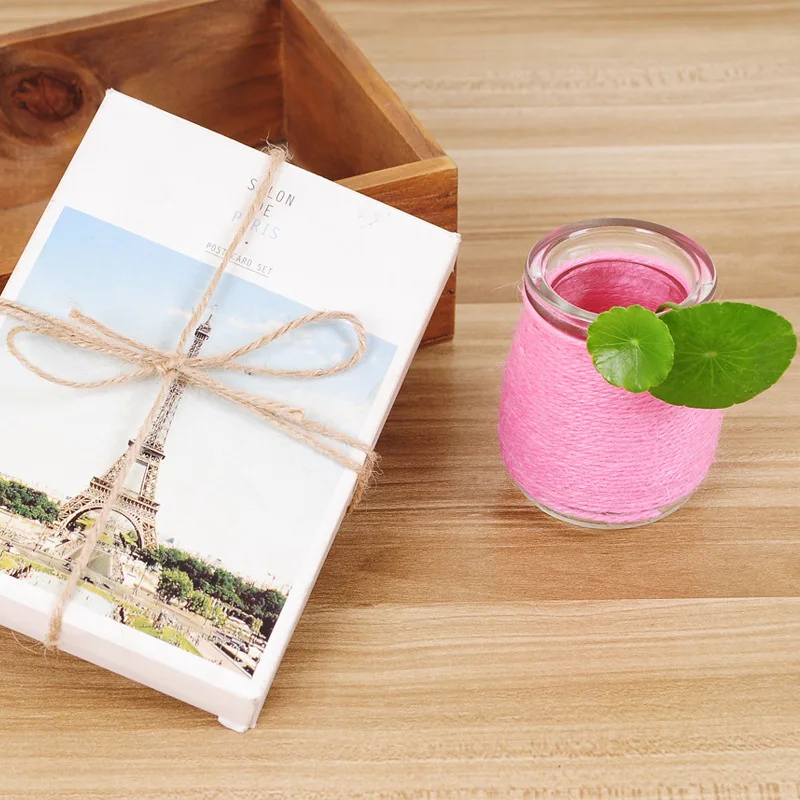 3629906321_960196007 - 