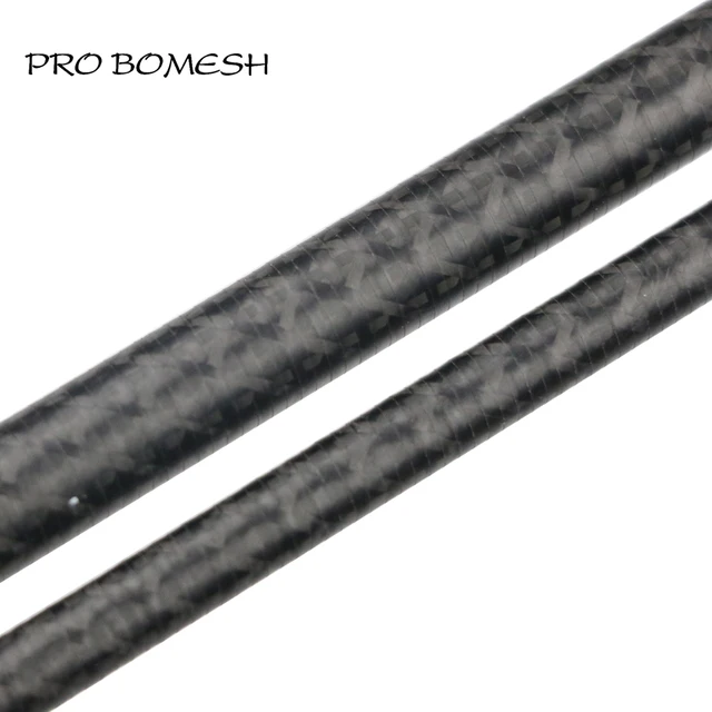 ロッドビルディング用 カーボンロッド ブランク 8ft M ロッドビルディング用 カーボンロッド ブランク 8ft M ブランク