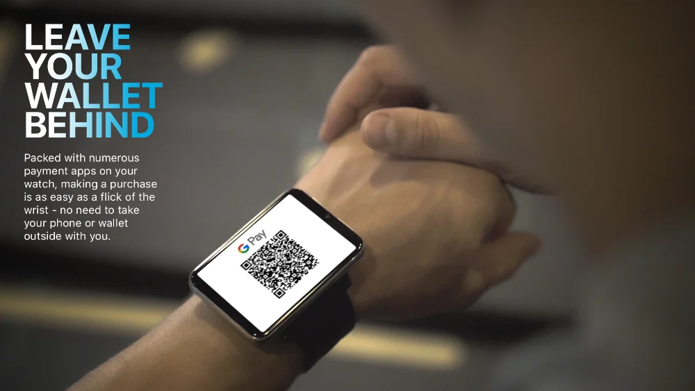 online payment