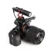 BOYA BY-MM1 Микрофон Кардиоидный Дробовик для iPhone Android Смартфон Canon Nikon Sony DSLR Камера Потребительская Видеокамера PC Mic