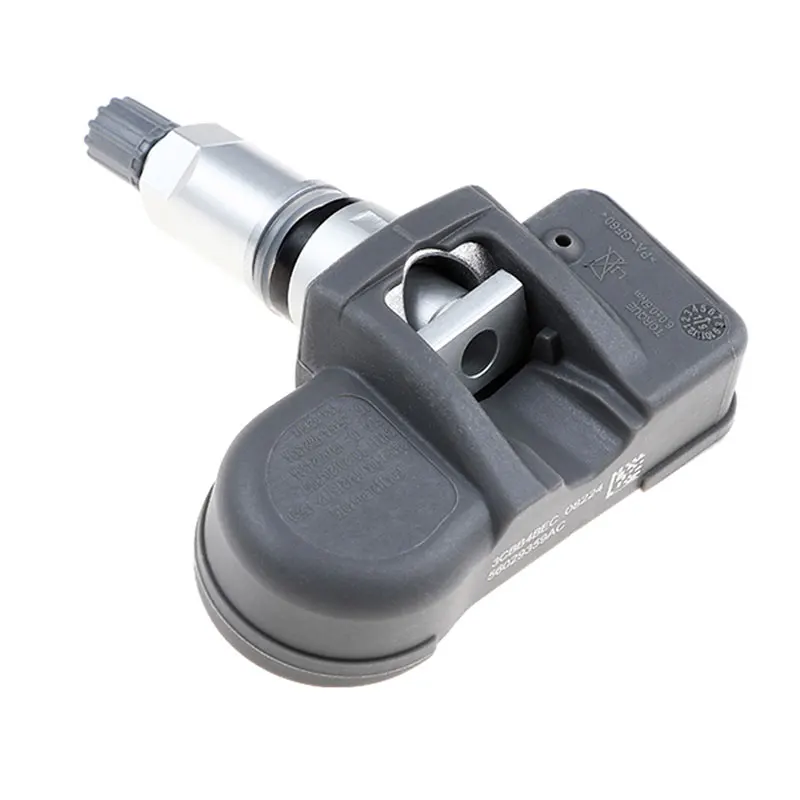 2001-2007  üŰ Ÿ̾ з , 433MHz TPMS, 56029359AC, 56029359AB, 4  ǰ