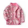 Pink Zebra Love