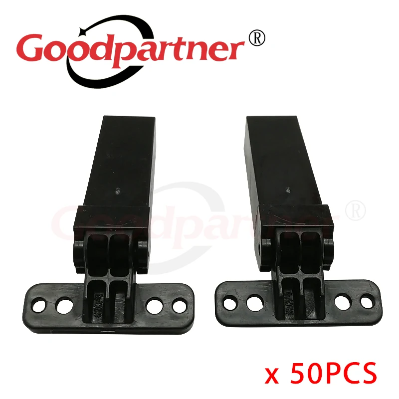 Шарнир ADF 50X JC97-03190A JC97-03191A для Samsung SCX 3400 3406 4600 4655 4700 4729 4833 4835 CLX 3170 3175 3185 3305 4175 6260 |