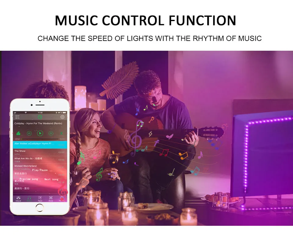 5V-USB-RGB-Flexible-Tape-With-Smart-Bluetooth-APP-Control-5050SMD-RGB-LED-Strip-Light-for-TV-Backlight-Bedroom-Living-Room-Decor_07