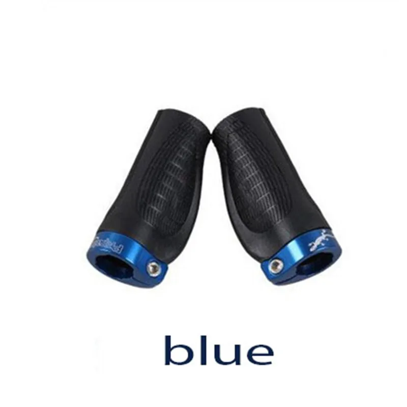 3531929864_986554033.400x400