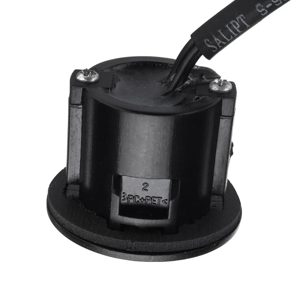 Back-Trunk-Liftgate-Luggage-Lock-Push-Door-Release-Switch-Button-for-Mazda-2-M2(3)