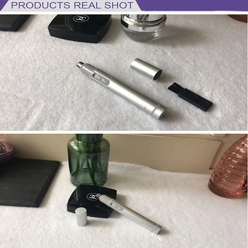 HTB1fjGkeUuF3KVjSZK9q6zVtXXaZ