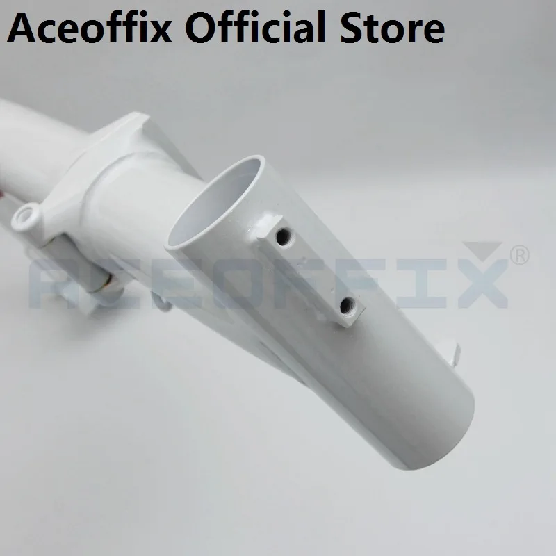 23317033568_1989048083