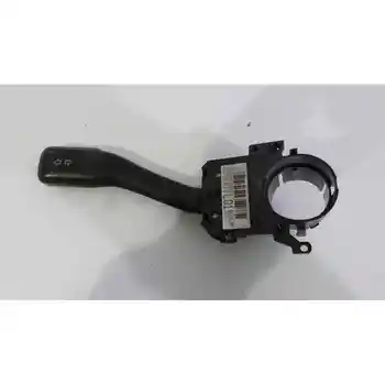 

8L0953513G 2009026 Control Multifunction Volkswagen Golf Iv Saloon (1j1)