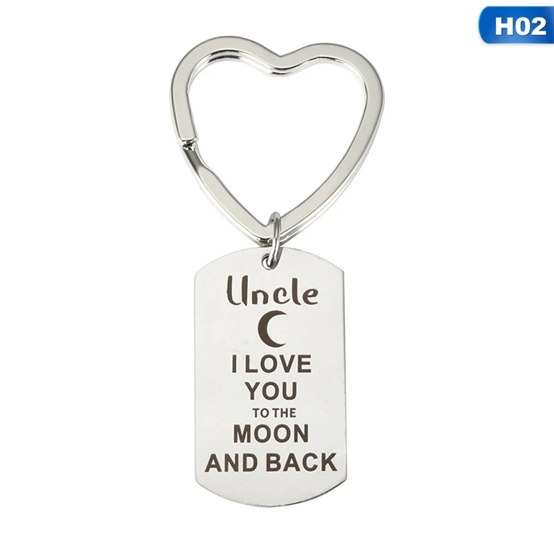 birthday gifts for mum from son