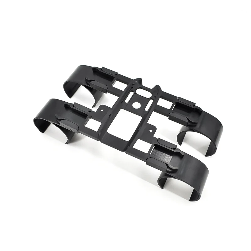 Mavic Air 2 Landing Gear Floating Water Kit Training Damping Gear Expansion Landing Heighten Leg for DJI Mavic Air2 Accessories