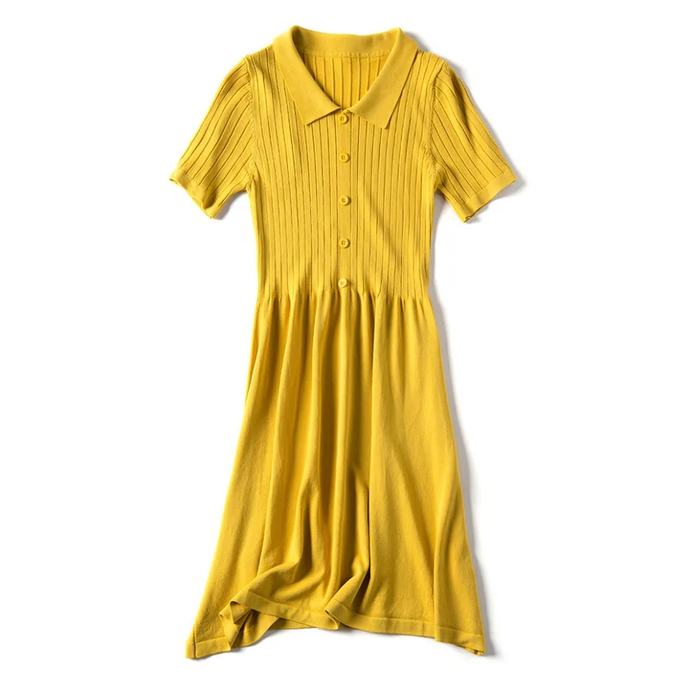 10554099530_822133629