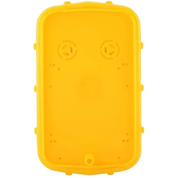 

Bee Hive Smoker Replacement Bee Blower Fumigation Spray Smoke Device Beekeeping Equipment Tool