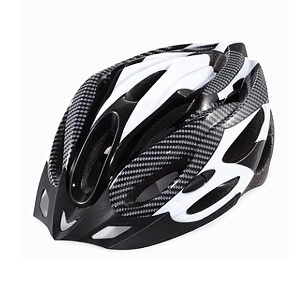 Profession Cycling Helmet Safe Protective Breathable MTB Bike Helmet Comfortable Bicycle Helmet Man Outdoor Cycling Accessories Profession Cycling Helmet Safe Protective Breathable MTB Bike Helmet Comfortable Bicycle Helmet Man Outdoor Cycling Accessories