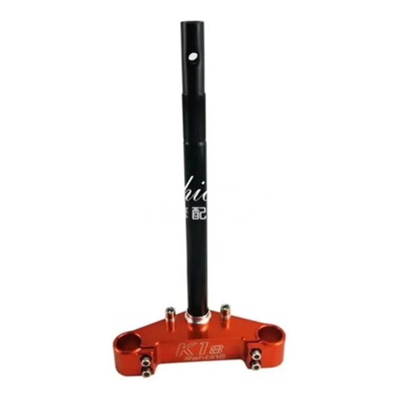 O1CN015maQdK1hKCvVHMPxN_!!1625264258.jpg_400x400