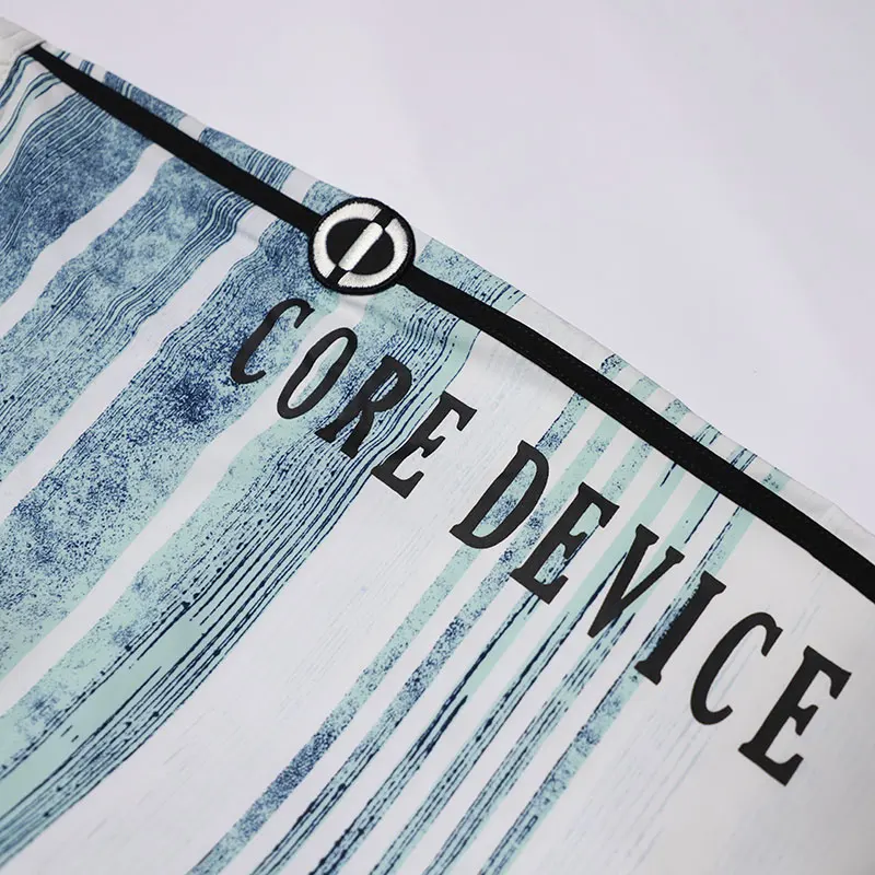 77457a42e7c06e74cac86d5fdcf80cd