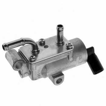 

Fuel Injection Idle Air Control Valve 36450P13004 13421003373 Fit For Honda Prelude 2.2L-L4 Auto Replacement Parts