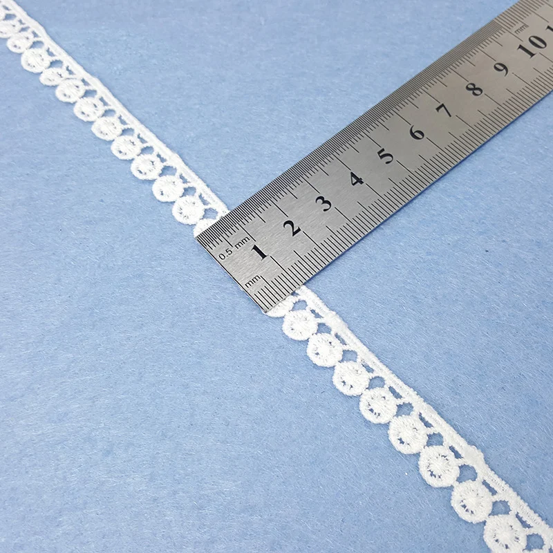 Hbd43435397c848b69982af56148fc8c0H