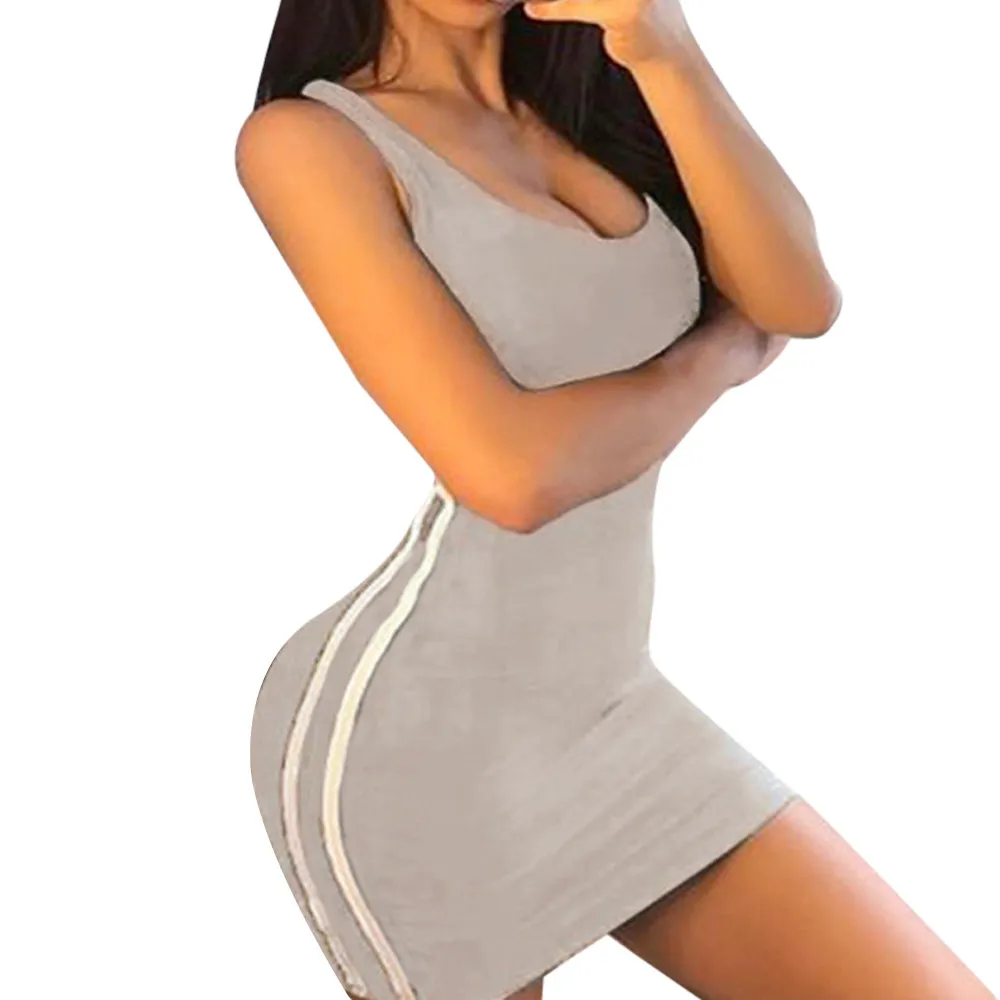 LNP80426364_20180426043439424