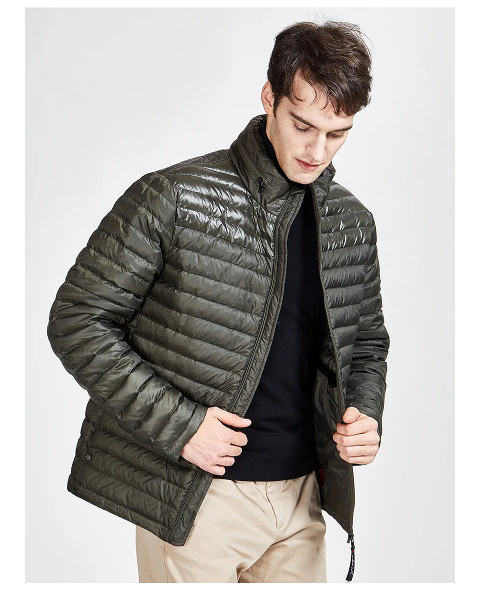 50601(army-green)俄语_09