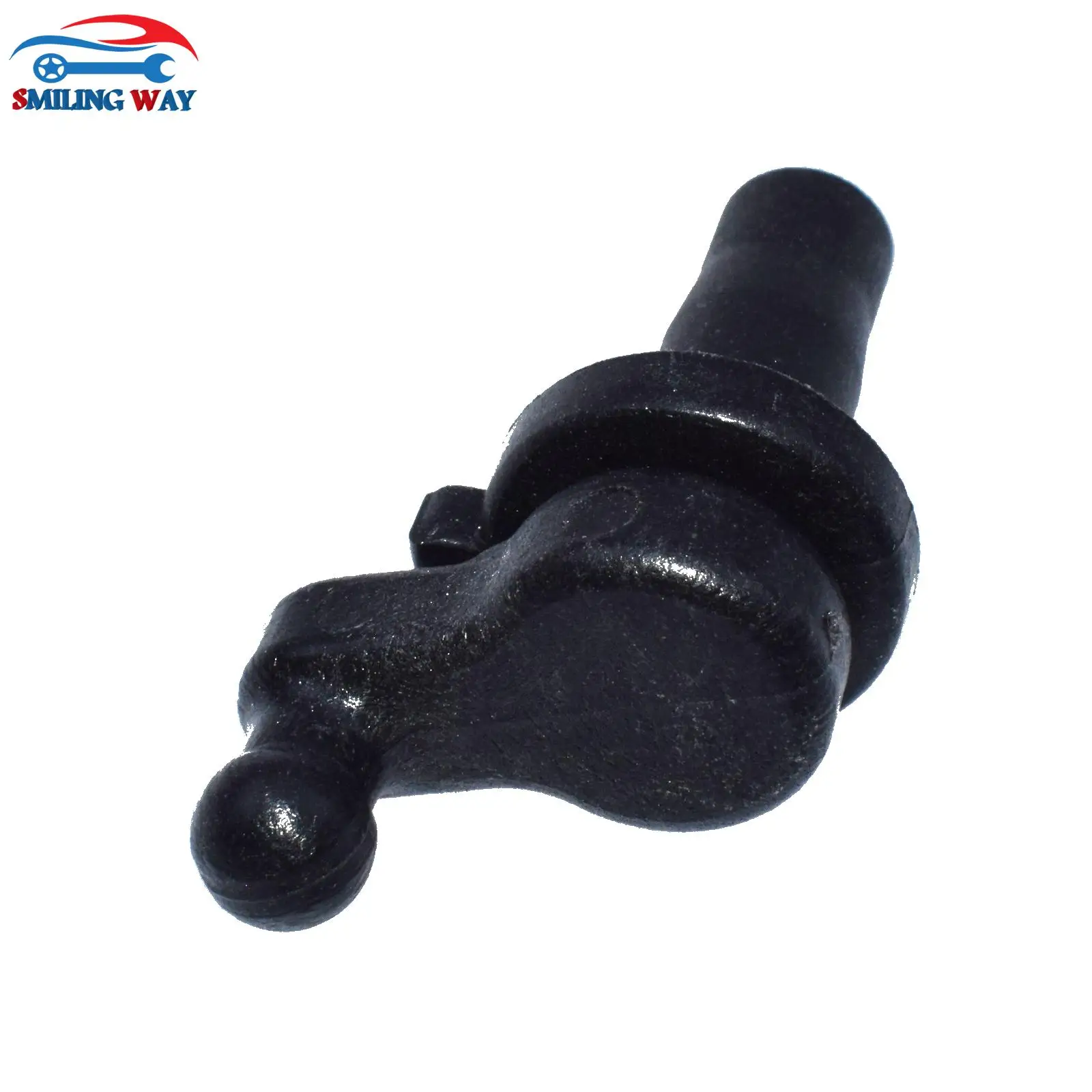 Набор для ремонта впускного коллектора SMILING WAY # набор Audi A4 A5 A6 A8 Q5 Q7 VW Touareg Phaeton 2 7 3 0