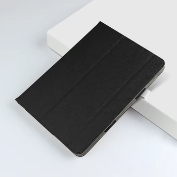 

Cover Case For Lenovo Tab P10 TB-X705L TB-X705F 10.1"Tablet PC Protective cover PU Leather TAB M10 TB X705 tablet Protector case