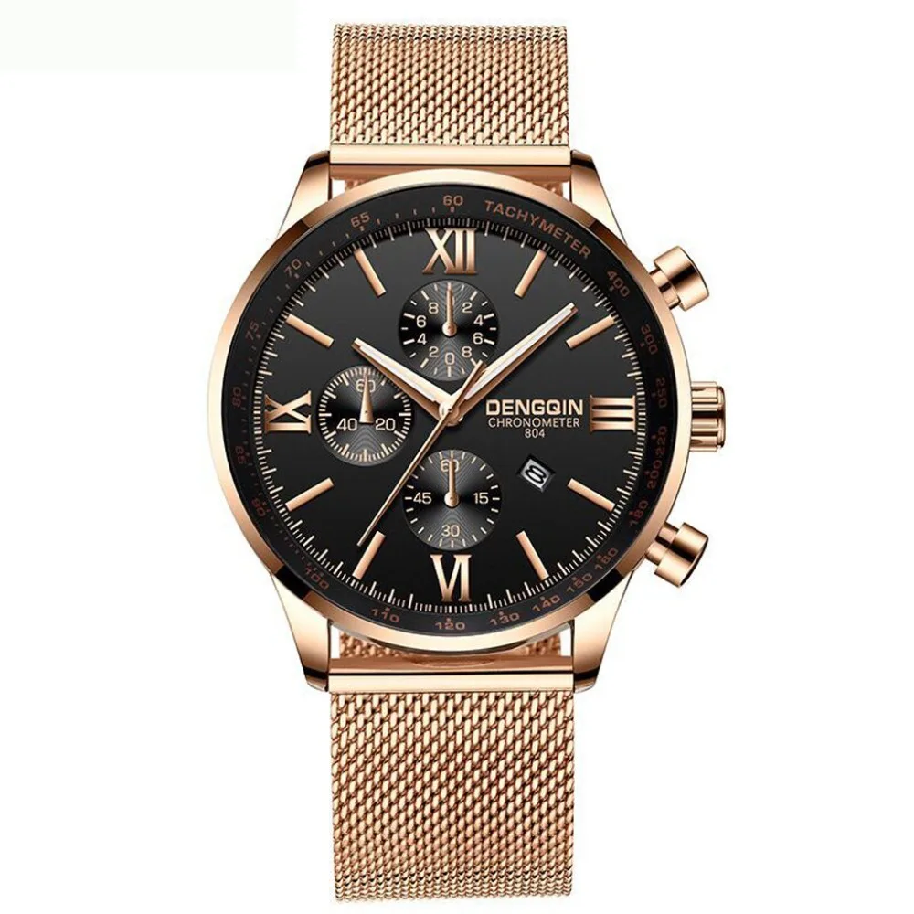 WATCHES (15)