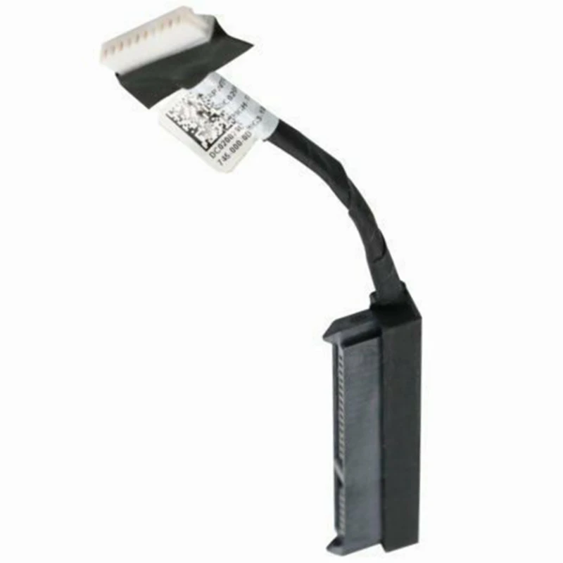 Per Hp Zbook 15 G3 G4 Zbook 17 G3 G4 Hard Drive Hdd Connettore Del Cavo Dc020029U00