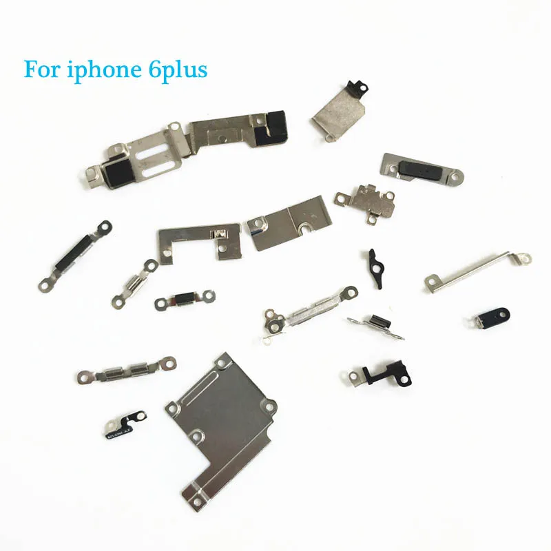 IMG_20190724_163817_副本