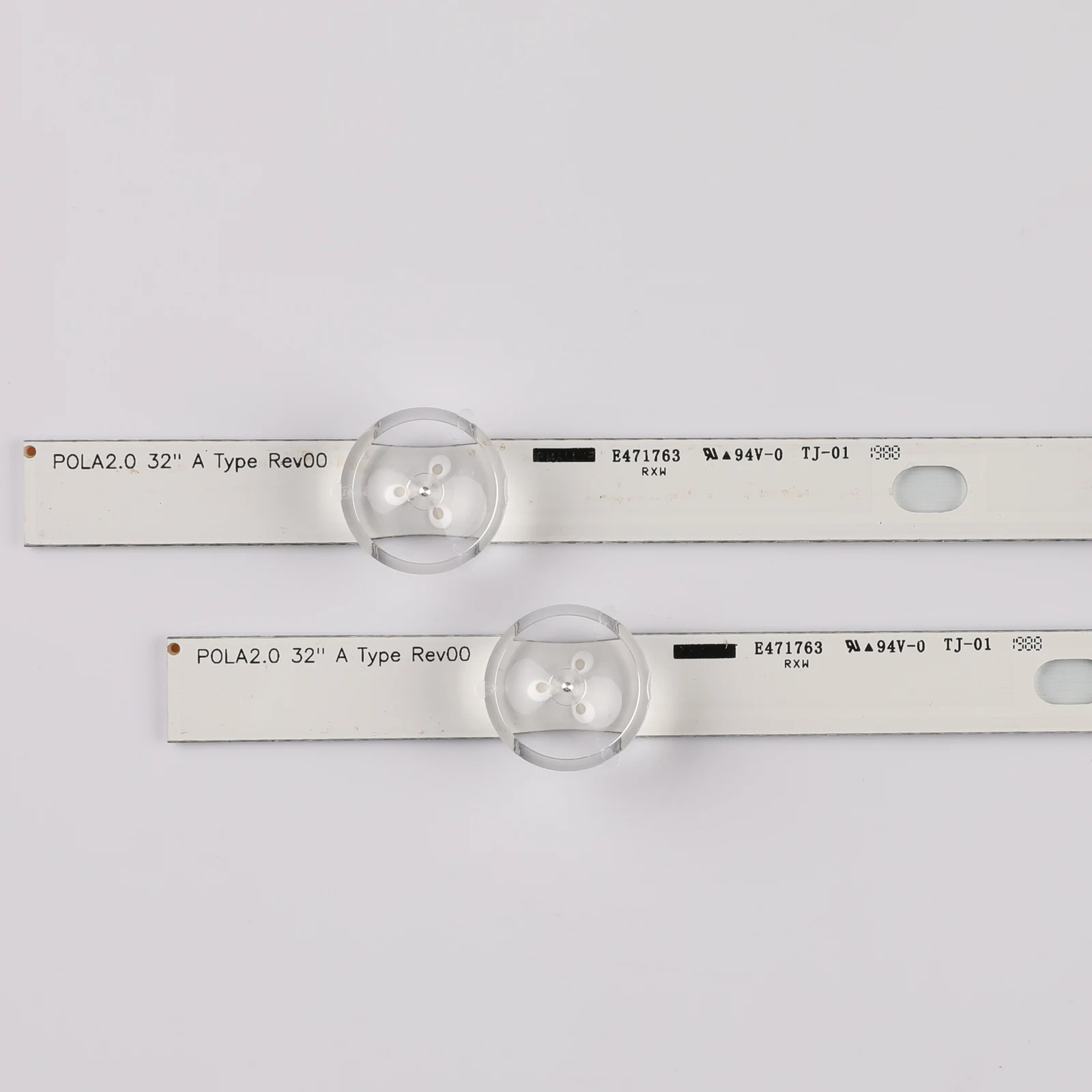 Led Ʈ Ʈ TV LIG UOT POLA 2.0 POLA2.0 32 HC320DXN-VSFP4-21XX 32LN5100 32LN545B 32LN5180 32LN550B 32LN536U