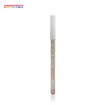 

Eyeliner Estrade 3116465 Улыбка радуги ulybka radugi r-ulybka smile rainbow косметика Eye liner pen pencil face Beauty Health Makeup Make up