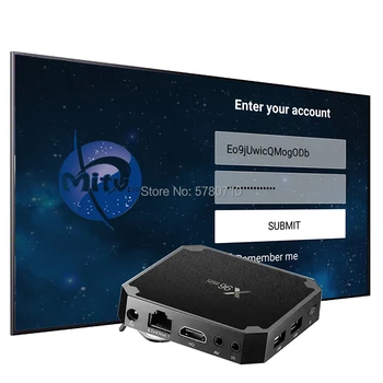 

best samrt iptv android box mitv box only m3u link subscription 12m xxx 6 month live tv mitv pro neotvpro