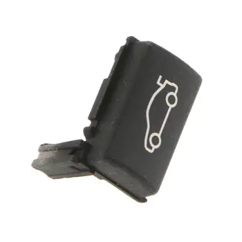 

For BMW F20 F30 F35 F10 F11 F18 Trunk button Trunk Unlock Release Button Newest