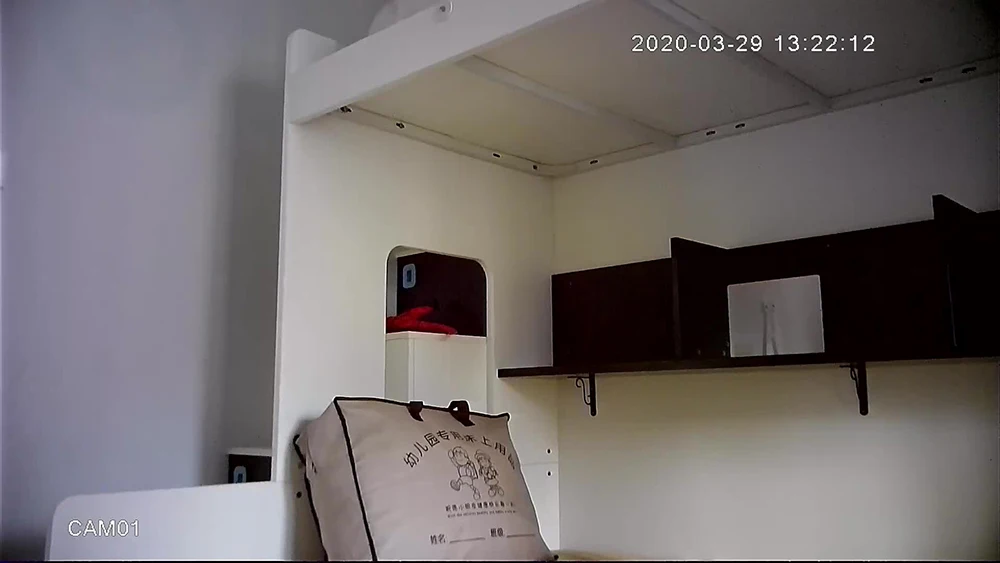 1080p-1