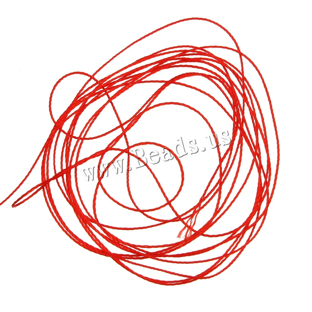 1474360995836749_1243